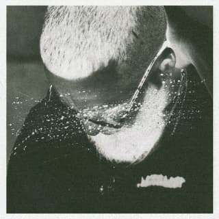 اغنية عالي بو كلثوم بالكلمات كلمات اغنية عالي بو كلثوم مكتوبة كاملة