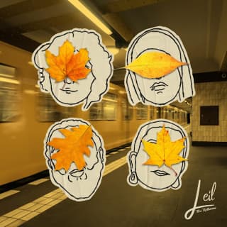 اغنية ليل بو كلثوم بالكلمات كلمات اغنية ليل بو كلثوم مكتوبة كاملة