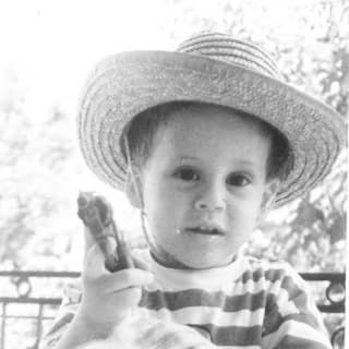 اغنية دلّوني بو كلثوم بالكلمات كلمات اغنية دلّوني بو كلثوم مكتوبة كاملة