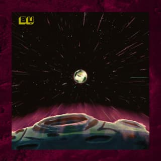 اغنية النيزك بو كلثوم بالكلمات كلمات اغنية النيزك بو كلثوم مكتوبة كاملة