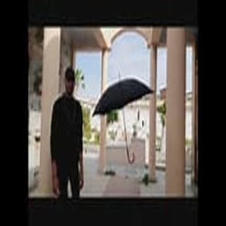 اغنية ماتبكيش نور الدين الطيار بالكلمات كلمات اغنية ماتبكيش نور الدين الطيار مكتوبة كاملة