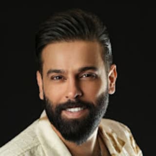 كلمات اغاني احمد جواد كلمات اغاني احمد جواد