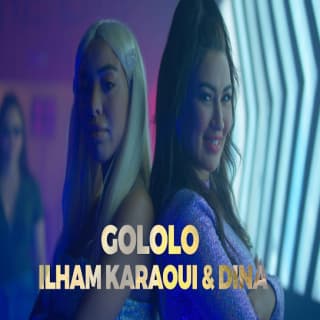 اغنية قولولو الهام قروي بالكلمات كلمات اغنية قولولو الهام قروي مكتوبة كاملة