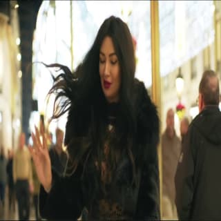 اغنية رحتي عليا الهام قروي بالكلمات كلمات اغنية رحتي عليا الهام قروي مكتوبة كاملة