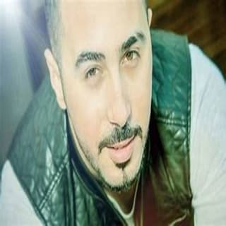 كلمات اغاني بدر سلطان كلمات اغاني بدر سلطان