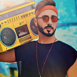 اغنية قلبى يوجعني بدر سلطان بالكلمات كلمات اغنية قلبى يوجعني بدر سلطان مكتوبة كاملة