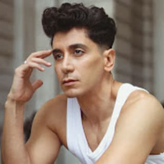 كلمات اغاني أيمن الأعتر كلمات اغاني أيمن الأعتر