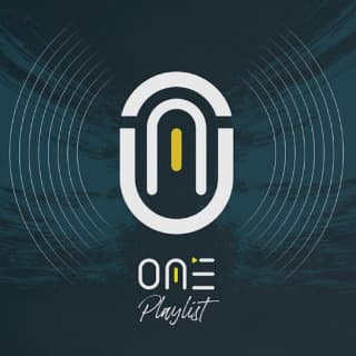 اغنية كلنا كذاب أيمن الأعتر بالكلمات كلمات اغنية كلنا كذاب أيمن الأعتر مكتوبة كاملة