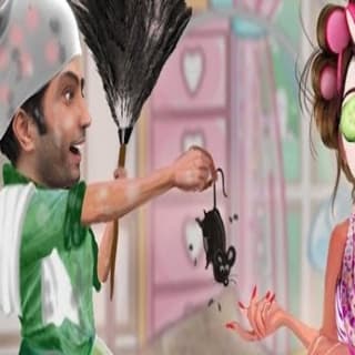 اغنية بدي ارتاح محمد باش بالكلمات كلمات اغنية بدي ارتاح محمد باش مكتوبة كاملة