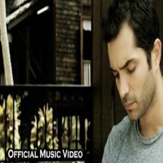 اغنية أنا المشتاق محمد باش بالكلمات كلمات اغنية أنا المشتاق محمد باش مكتوبة كاملة