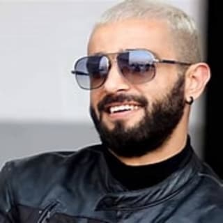 كلمات اغاني نوردو كلمات اغاني نوردو