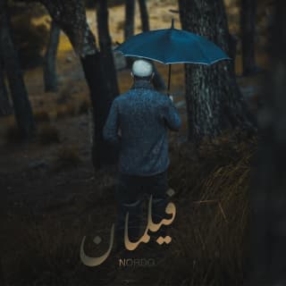 اغنية فيلمان نوردو بالكلمات كلمات اغنية فيلمان نوردو مكتوبة كاملة