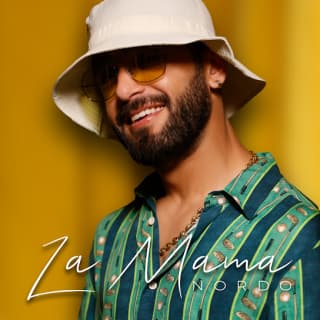 اغنية la mama نوردو بالكلمات كلمات اغنية la mama نوردو مكتوبة كاملة