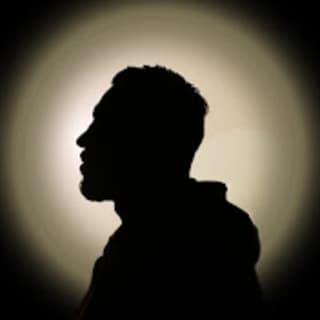 كلمات اغاني بلطي كلمات اغاني بلطي