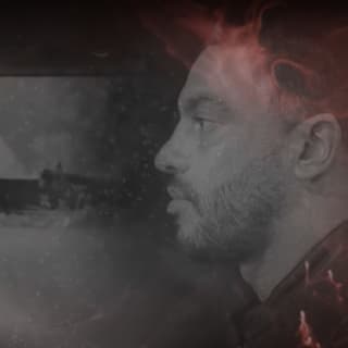 اغنية شورب بلطي بالكلمات كلمات اغنية شورب بلطي مكتوبة كاملة