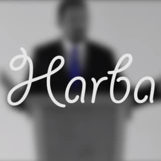 اغنية هربة بلطي بالكلمات كلمات اغنية هربة بلطي مكتوبة كاملة