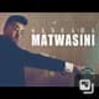 اغنية متوصيني سنفارا بالكلمات كلمات اغنية متوصيني سنفارا مكتوبة كاملة