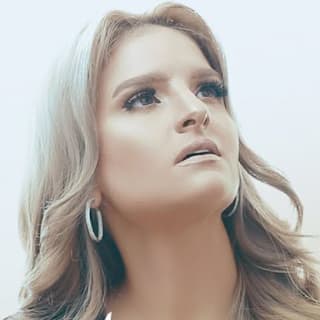 اغنية ولسة الليالي شيماء سعيد بالكلمات كلمات اغنية ولسة الليالي شيماء سعيد مكتوبة كاملة