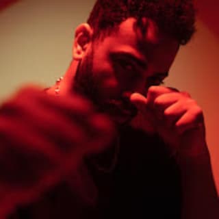 كلمات اغاني شهاب كلمات اغاني شهاب