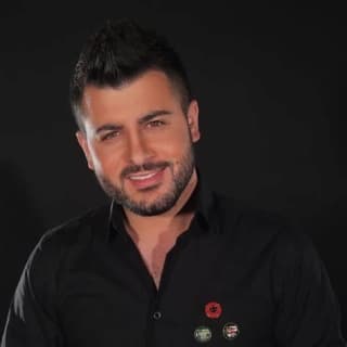 كلمات اغاني جاد خليفة كلمات اغاني جاد خليفة