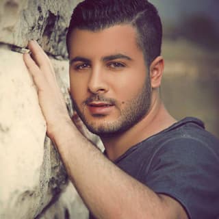 اغنية صرنا ماضي جاد خليفة بالكلمات كلمات اغنية صرنا ماضي جاد خليفة مكتوبة كاملة