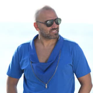 كلمات اغاني ناجي الأسطا كلمات اغاني ناجي الأسطا