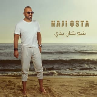 اغنية شو كان بدى ناجي الأسطا بالكلمات كلمات اغنية شو كان بدى ناجي الأسطا مكتوبة كاملة