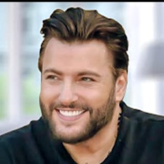 كلمات اغاني علاء زلزلي كلمات اغاني علاء زلزلي