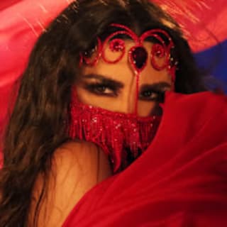 اغنية اشتاق نيللي مقدسي بالكلمات كلمات اغنية اشتاق نيللي مقدسي مكتوبة كاملة