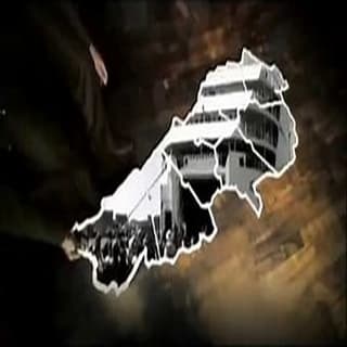 اغنية لبنان الحلو جاد نخلة بالكلمات كلمات اغنية لبنان الحلو جاد نخلة مكتوبة كاملة