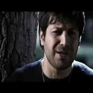 اغنية بقى يرضيك جاد نخلة بالكلمات كلمات اغنية بقى يرضيك جاد نخلة مكتوبة كاملة