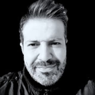 اغنية أجمل سنين جاد نخلة بالكلمات كلمات اغنية أجمل سنين جاد نخلة مكتوبة كاملة