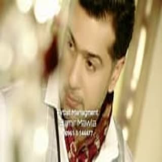 اغنية ليتهم همام ابراهيم بالكلمات كلمات اغنية ليتهم همام ابراهيم مكتوبة كاملة