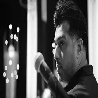 اغنية سيدة المساء همام ابراهيم بالكلمات كلمات اغنية سيدة المساء همام ابراهيم مكتوبة كاملة