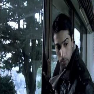 اغنية مالي حظ همام ابراهيم بالكلمات كلمات اغنية مالي حظ همام ابراهيم مكتوبة كاملة