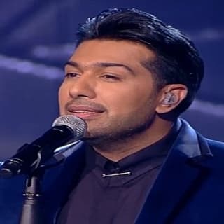 اغنية شوكت الاقيك همام ابراهيم بالكلمات كلمات اغنية شوكت الاقيك همام ابراهيم مكتوبة كاملة