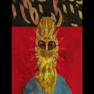 اغنية الحلال مروان بابلو بالكلمات كلمات اغنية الحلال مروان بابلو مكتوبة كاملة