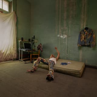 اغنية ميلوديز مروان بابلو بالكلمات كلمات اغنية ميلوديز مروان بابلو مكتوبة كاملة