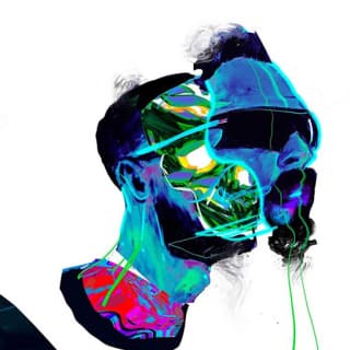 اغنية الجن شهاب بالكلمات كلمات اغنية الجن شهاب مكتوبة كاملة