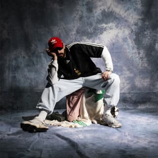 اغنية مر زمن شهاب بالكلمات كلمات اغنية مر زمن شهاب مكتوبة كاملة