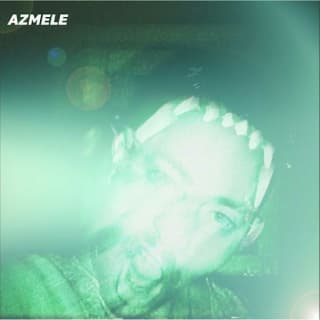 اغنية أزميلي شهاب بالكلمات كلمات اغنية أزميلي شهاب مكتوبة كاملة