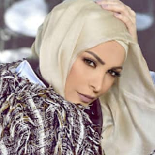 كلمات اغاني أمل حجازي كلمات اغاني أمل حجازي