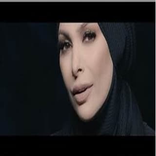 اغنية بكره يكبروا أمل حجازي بالكلمات كلمات اغنية بكره يكبروا أمل حجازي مكتوبة كاملة