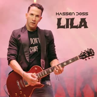 اغنية ليلة حسان الدوس بالكلمات كلمات اغنية ليلة حسان الدوس مكتوبة كاملة