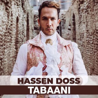 اغنية تبعني حسان الدوس بالكلمات كلمات اغنية تبعني حسان الدوس مكتوبة كاملة