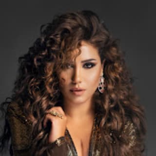اغنية قد بيها هدى سعد بالكلمات كلمات اغنية قد بيها هدى سعد مكتوبة كاملة