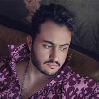 كلمات اغاني رضوان برحيل كلمات اغاني رضوان برحيل