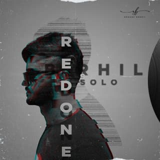 اغنية صولو رضوان برحيل بالكلمات كلمات اغنية صولو رضوان برحيل مكتوبة كاملة