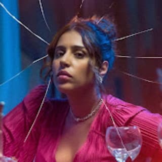 كلمات اغاني بلمير كلمات اغاني بلمير