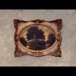 اغنية روميو و چوليت عبعظ بالكلمات كلمات اغنية روميو و چوليت عبعظ مكتوبة كاملة